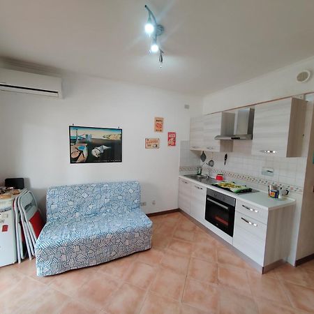 Mamavihouse Apartment Rome Room photo