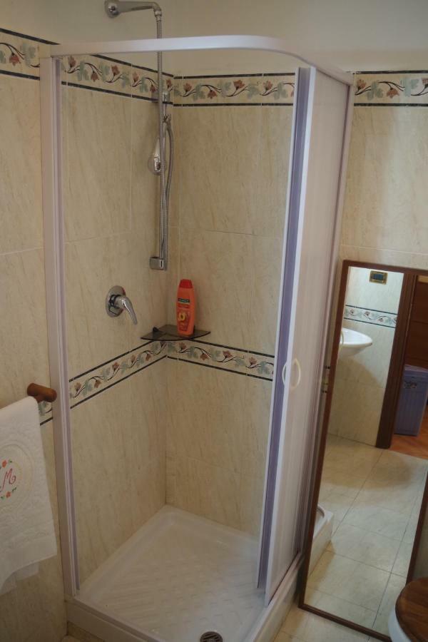 Mamavihouse Apartment Rome Exterior photo